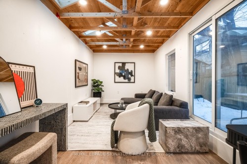 216 Parkmount Road, Toronto, ON 