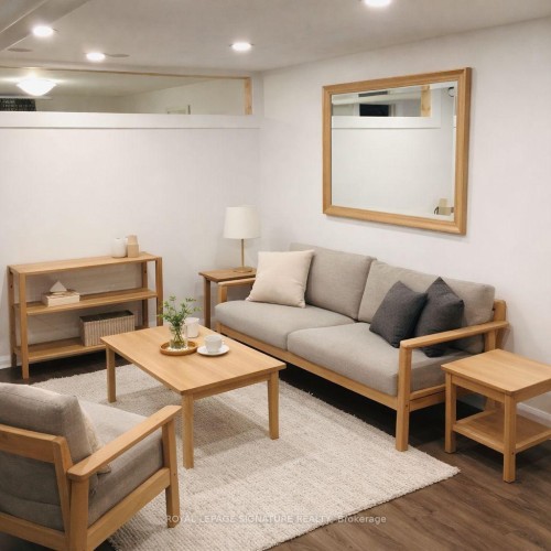 216 Parkmount Road, Toronto, ON 