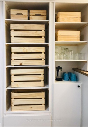 216 Parkmount Road, Toronto, ON 