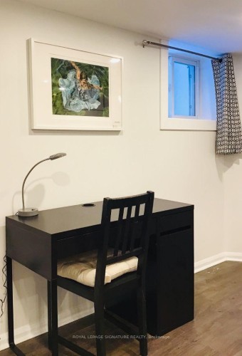 216 Parkmount Road, Toronto, ON 