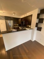 414-1050 The Queensway N/A  Toronto, ON M8Z 0A8