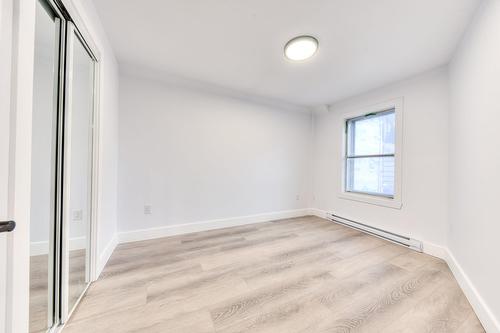 Bedroom - 5380Z Rue Chambord, Montréal (Le Plateau-Mont-Royal), QC 