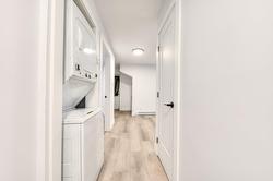 Laundry room - 
