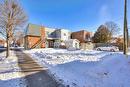 Land/Lot - 5380Z Rue Chambord, Montréal (Le Plateau-Mont-Royal), QC 