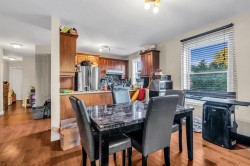 6-11307 Rue Notre-Dame E.  Montréal-Est, QC H1B 2W4