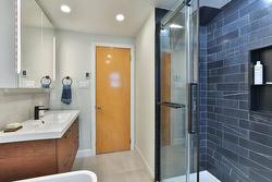 Bathroom - 