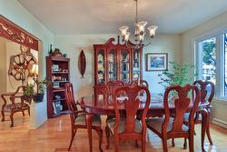 Dining room - 