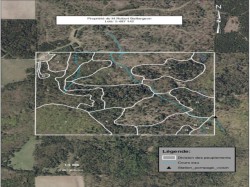 Ch. Fauteux  Martinville, QC J0B 2A0