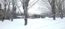 116 Ch. des Pins  Lambton, QC G0M 1H0