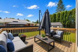Courtyard - 