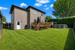 Courtyard - 