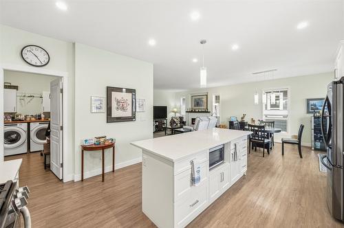 14-351 Warren Avenue, Penticton, BC 