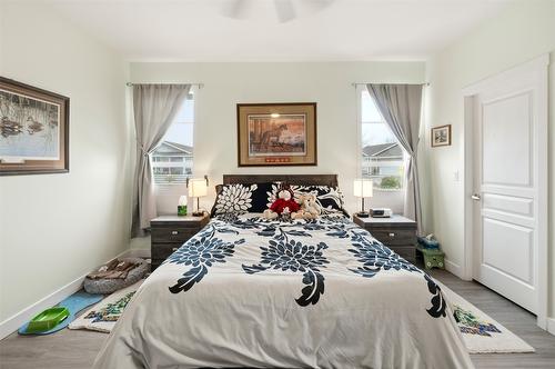 14-351 Warren Avenue, Penticton, BC 