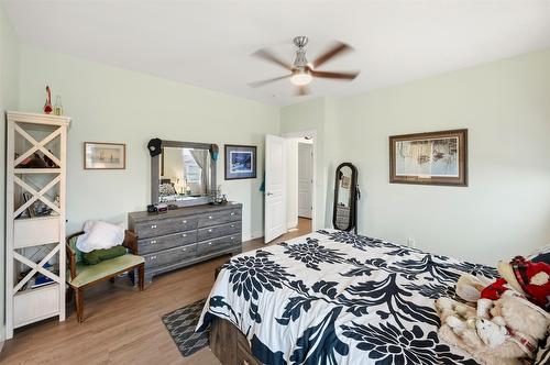 14-351 Warren Avenue, Penticton, BC 