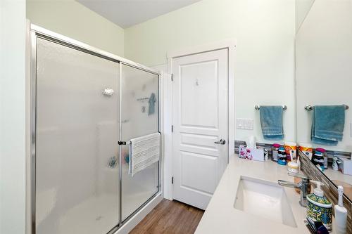 14-351 Warren Avenue, Penticton, BC 