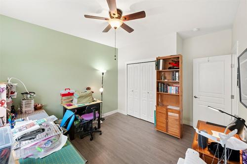 14-351 Warren Avenue, Penticton, BC 