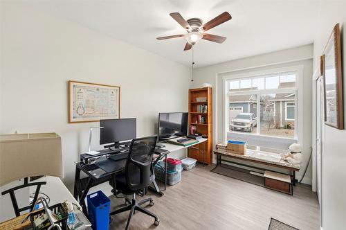 14-351 Warren Avenue, Penticton, BC 