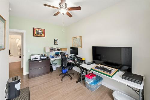 14-351 Warren Avenue, Penticton, BC 