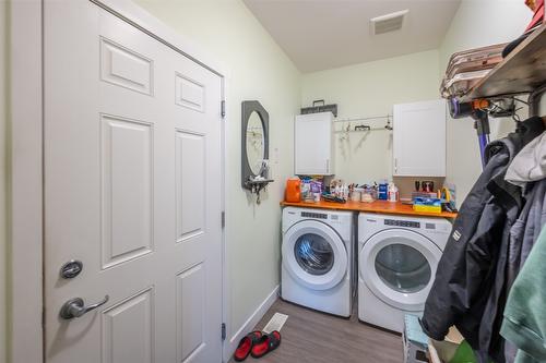 14-351 Warren Avenue, Penticton, BC 