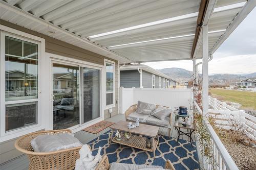 14-351 Warren Avenue, Penticton, BC 