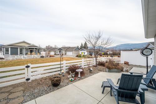 14-351 Warren Avenue, Penticton, BC 