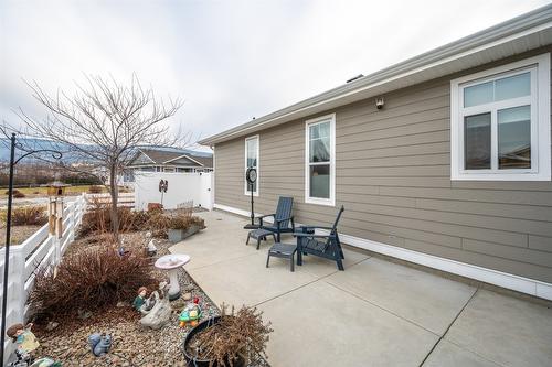 14-351 Warren Avenue, Penticton, BC 
