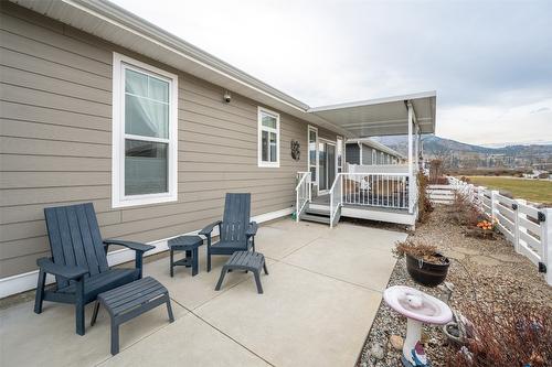 14-351 Warren Avenue, Penticton, BC 