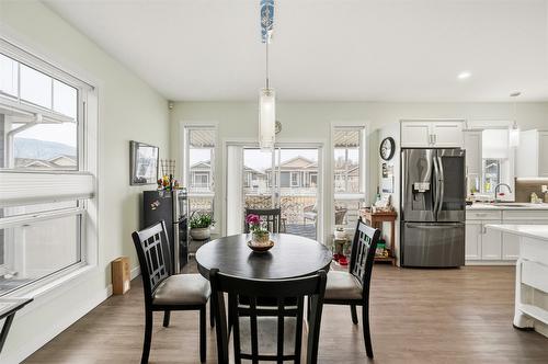 14-351 Warren Avenue, Penticton, BC 