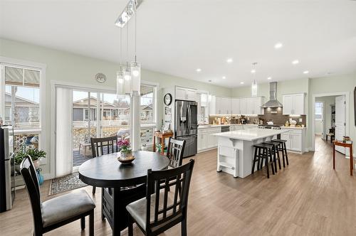 14-351 Warren Avenue, Penticton, BC 