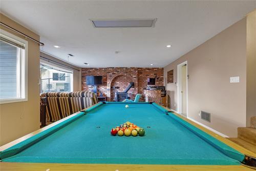 3985 15 Avenue, Vernon, BC - Indoor Photo Showing Other Room