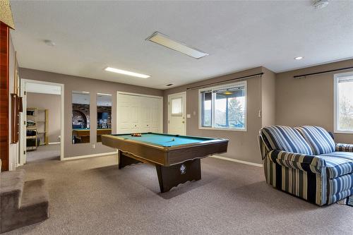 3985 15 Avenue, Vernon, BC - Indoor Photo Showing Other Room