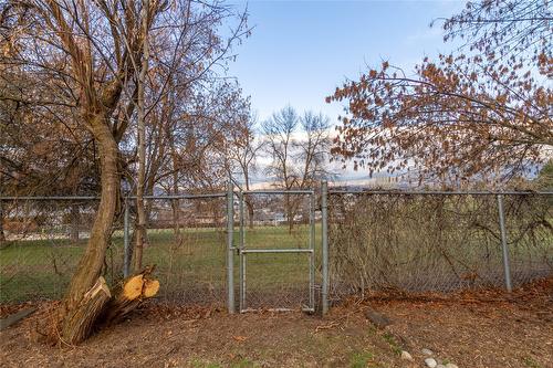 3985 15 Avenue, Vernon, BC - Outdoor With View