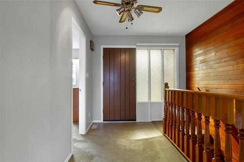 3985 15 Avenue, Vernon, BC - Indoor Photo Showing Other Room