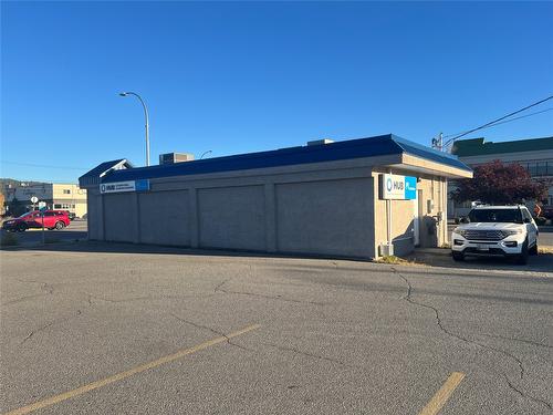 38 Cranbrook Street, Cranbrook, BC 