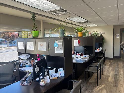 38 Cranbrook Street, Cranbrook, BC 