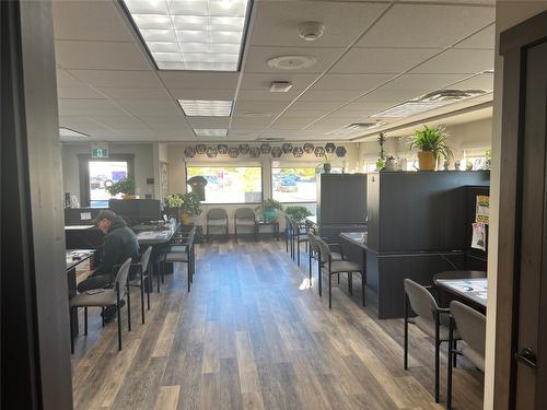 38 Cranbrook Street, Cranbrook, BC 