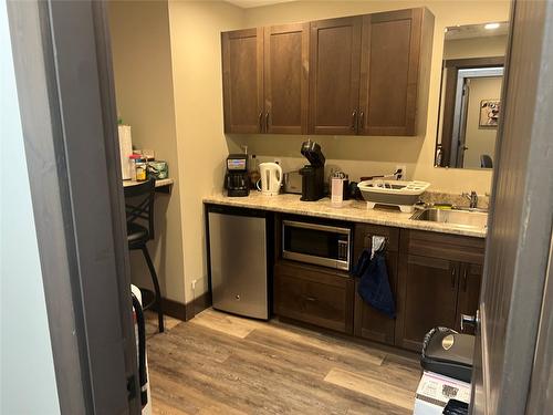 38 Cranbrook Street, Cranbrook, BC 