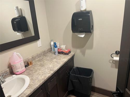 38 Cranbrook Street, Cranbrook, BC 