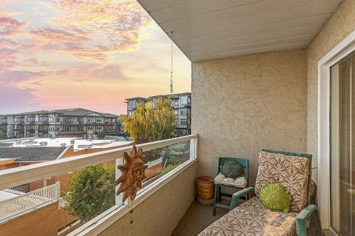 106-3815 Brown Road, West Kelowna, BC - Outdoor With Exterior