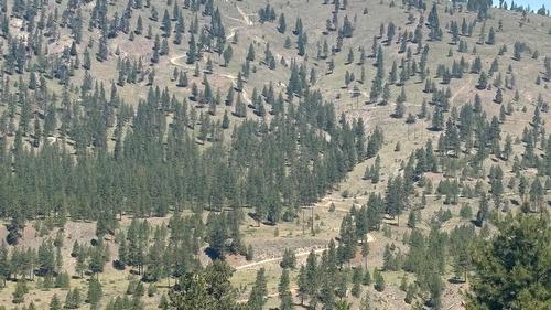 Dl 2514S, Penticton, BC 
