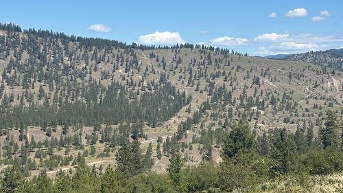 Dl 2514S, Penticton, BC 