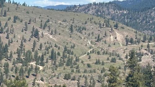 Dl 2514S, Penticton, BC 