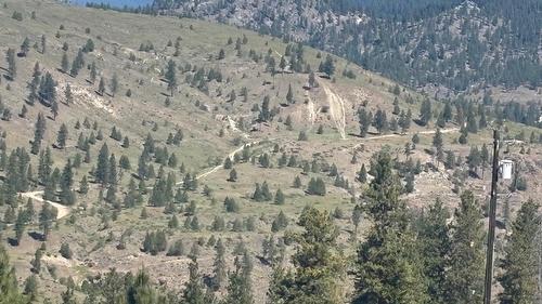 Dl 2514S, Penticton, BC 