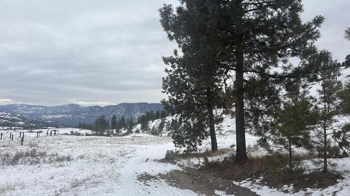 Dl 2514S, Penticton, BC 