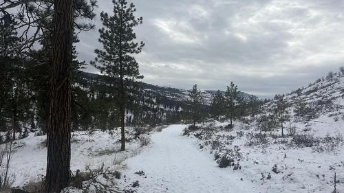 Dl 2514S, Penticton, BC 