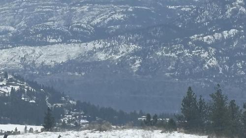 Dl 2514S, Penticton, BC 