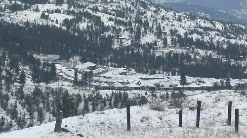 Dl 2514S, Penticton, BC 
