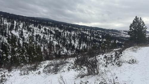 Dl 2514S, Penticton, BC 