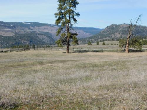 Dl 2514S, Penticton, BC 