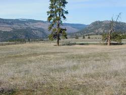 DL 2514S  Penticton, BC X1X 1X1